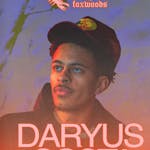 Scorpion Bar Foxwoods