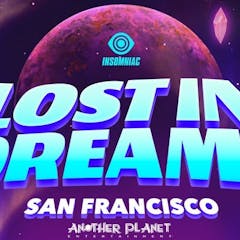 Bill Graham Civic Auditorium