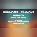 Red Rocks Amphitheatre