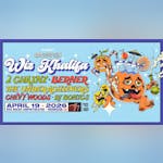 Red Rocks Amphitheatre