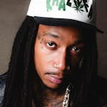 Red Rocks Amphitheatre