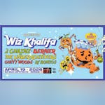 Red Rocks Amphitheatre