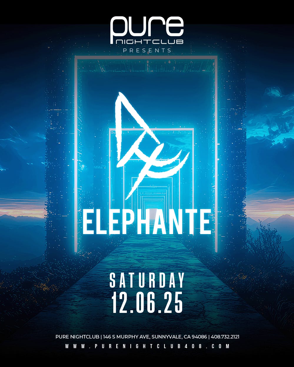 Elephante