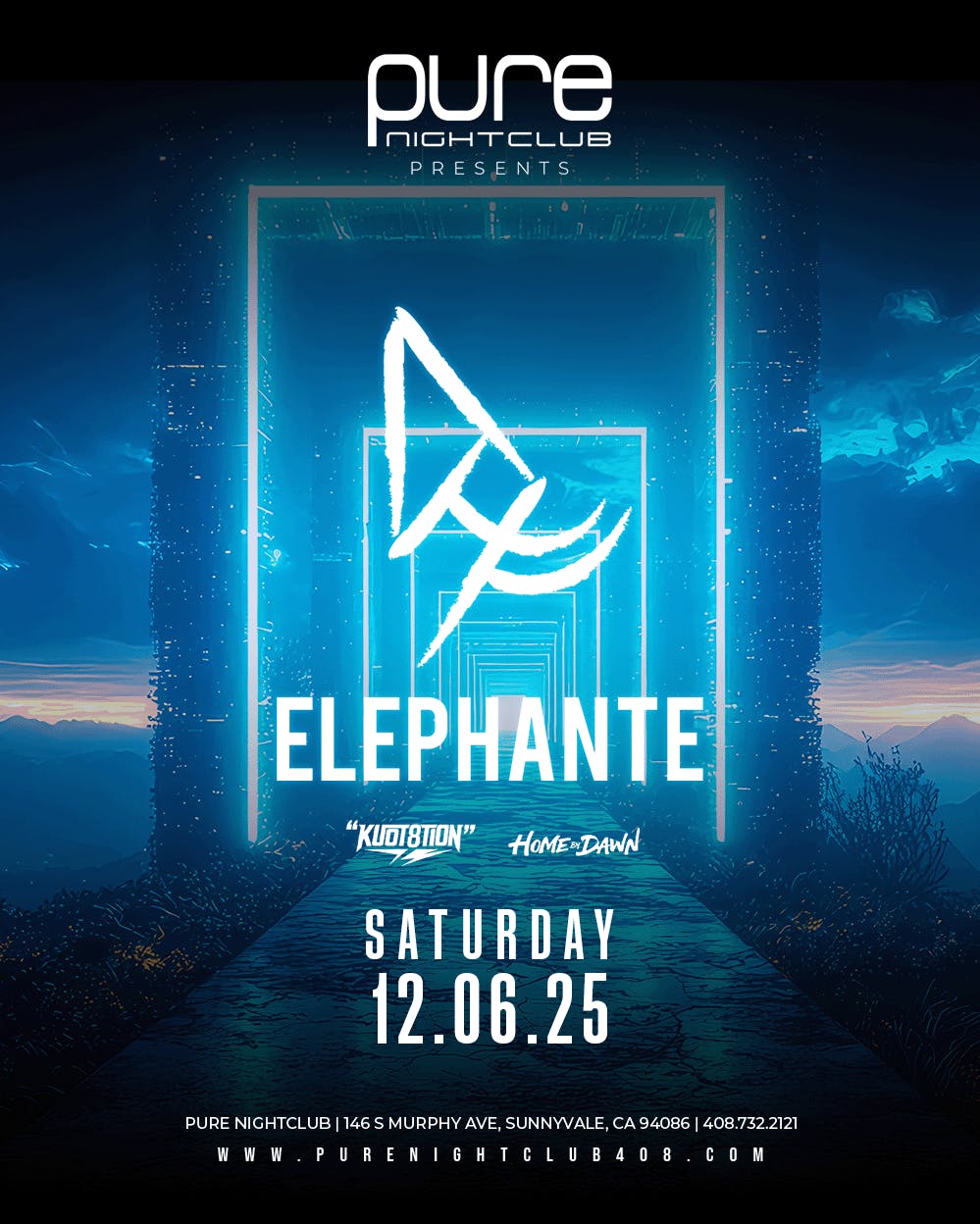 Elephante