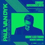 Superior Ingredients