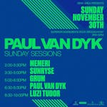 Superior Ingredients