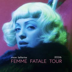 Palacio De Los Deportes