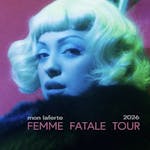 Palacio De Los Deportes