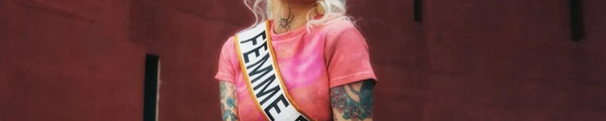 Palacio De Los Deportes