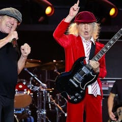 Mercedes Benz Stadium