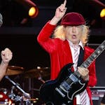 Mercedes Benz Stadium