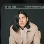 The Concourse Project