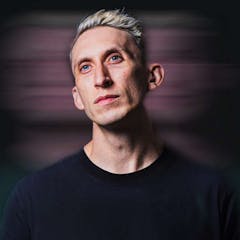 The Intersection Elevation