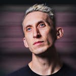 The Intersection Elevation