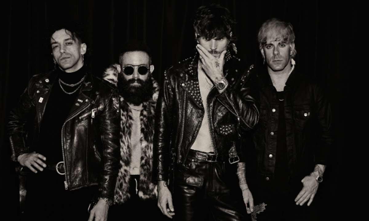 Boeing Center At Tech Port