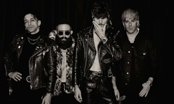 Boeing Center At Tech Port