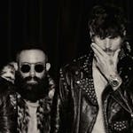 Boeing Center At Tech Port