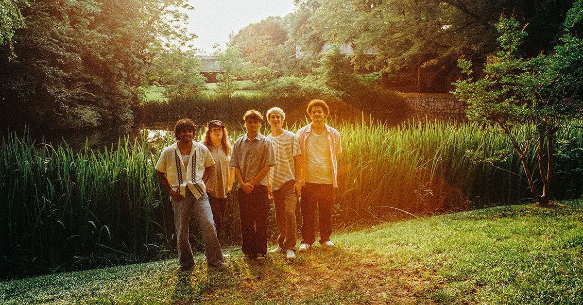 Music Hall Of Williamsburg