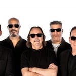 Motorpoint Arena Cardiff