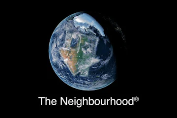 Palacio De Los Deportes