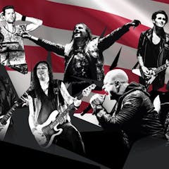 The Fillmore Silver Spring