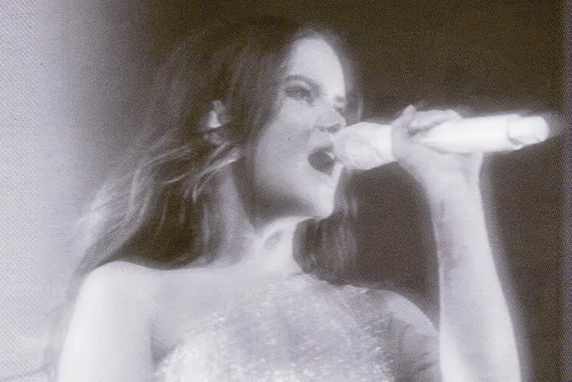 The Fillmore Miami Beach