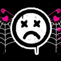 The Fortitude Music Hall