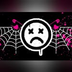 The Fortitude Music Hall