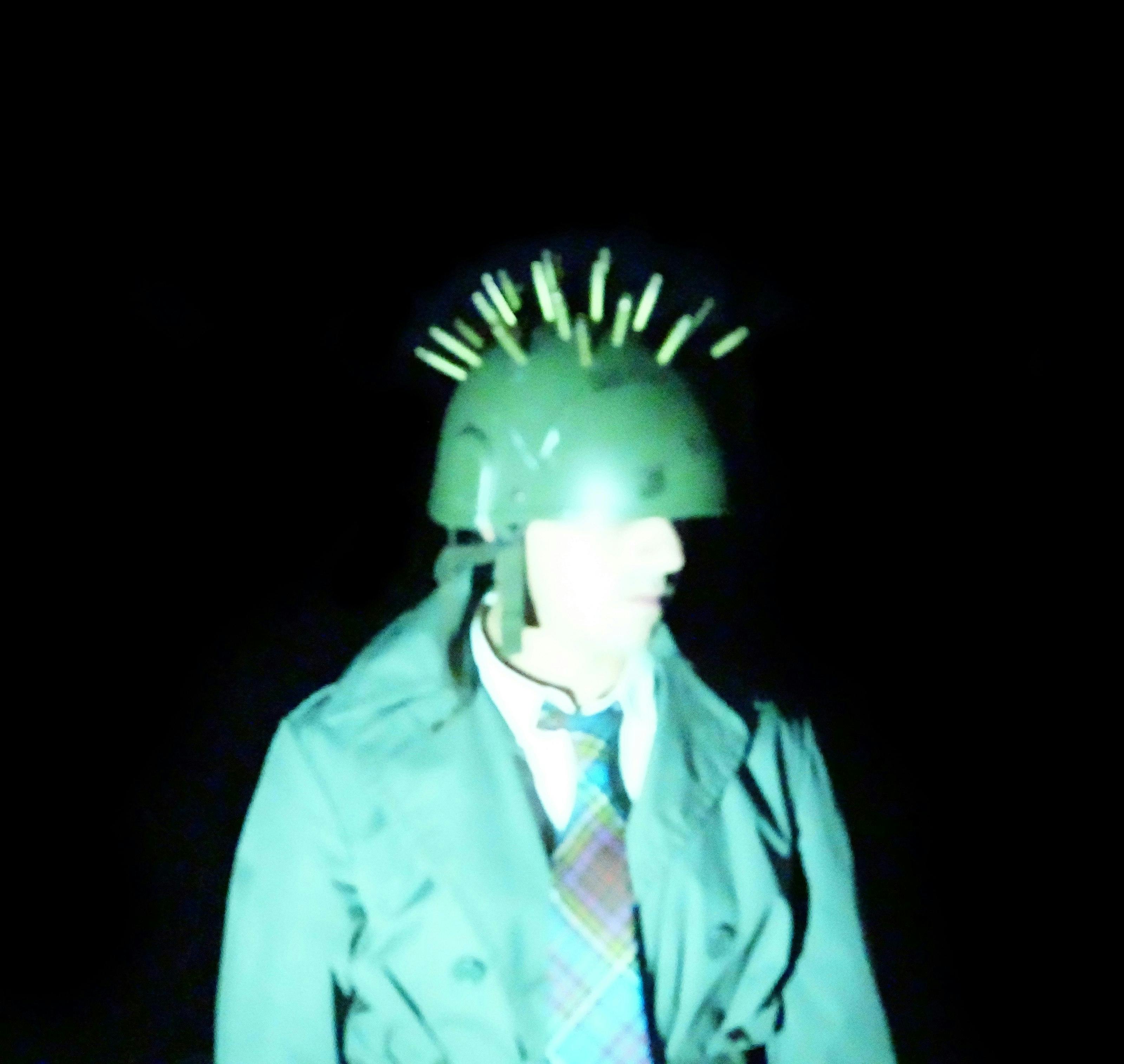 Military  Genius & Context, NA