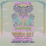 Ardmore Music Hall