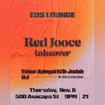 Eos Lounge