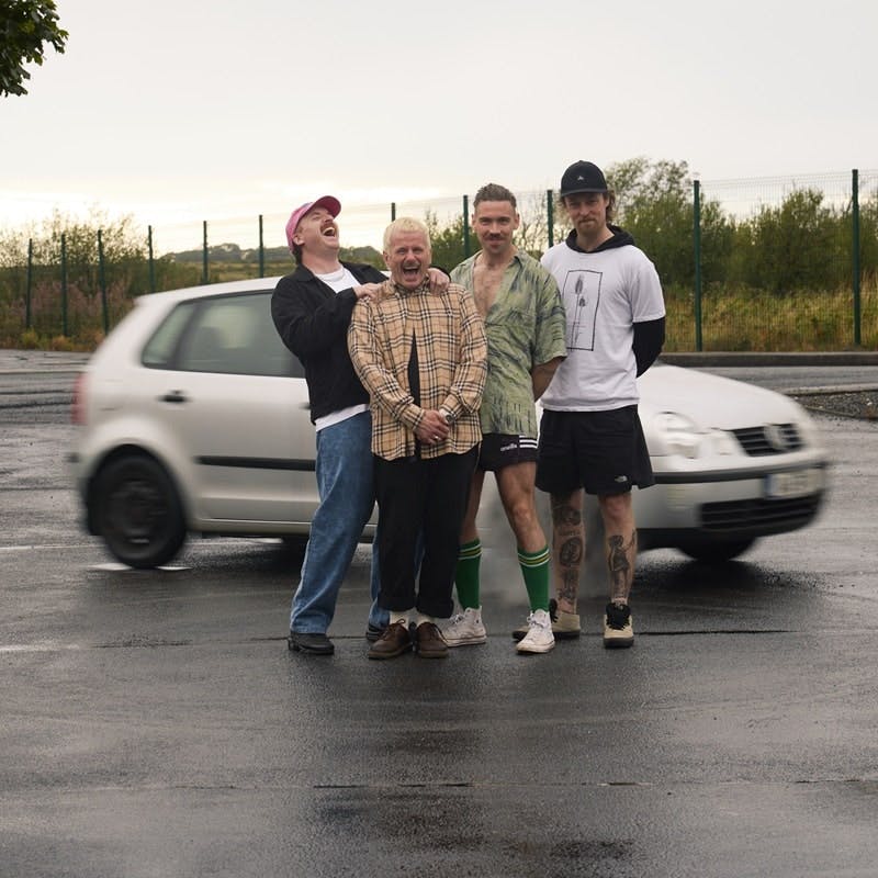 Islington Assembly Hall