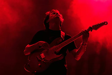 Islington Assembly Hall