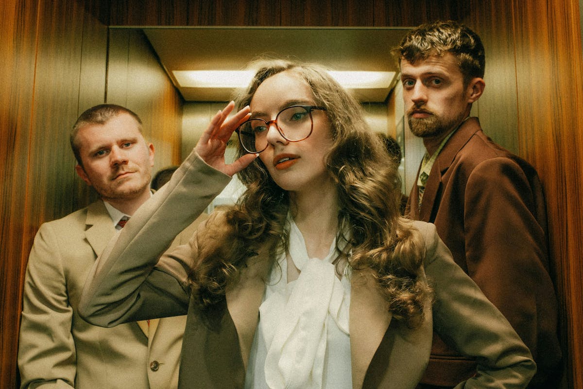 Islington Assembly Hall