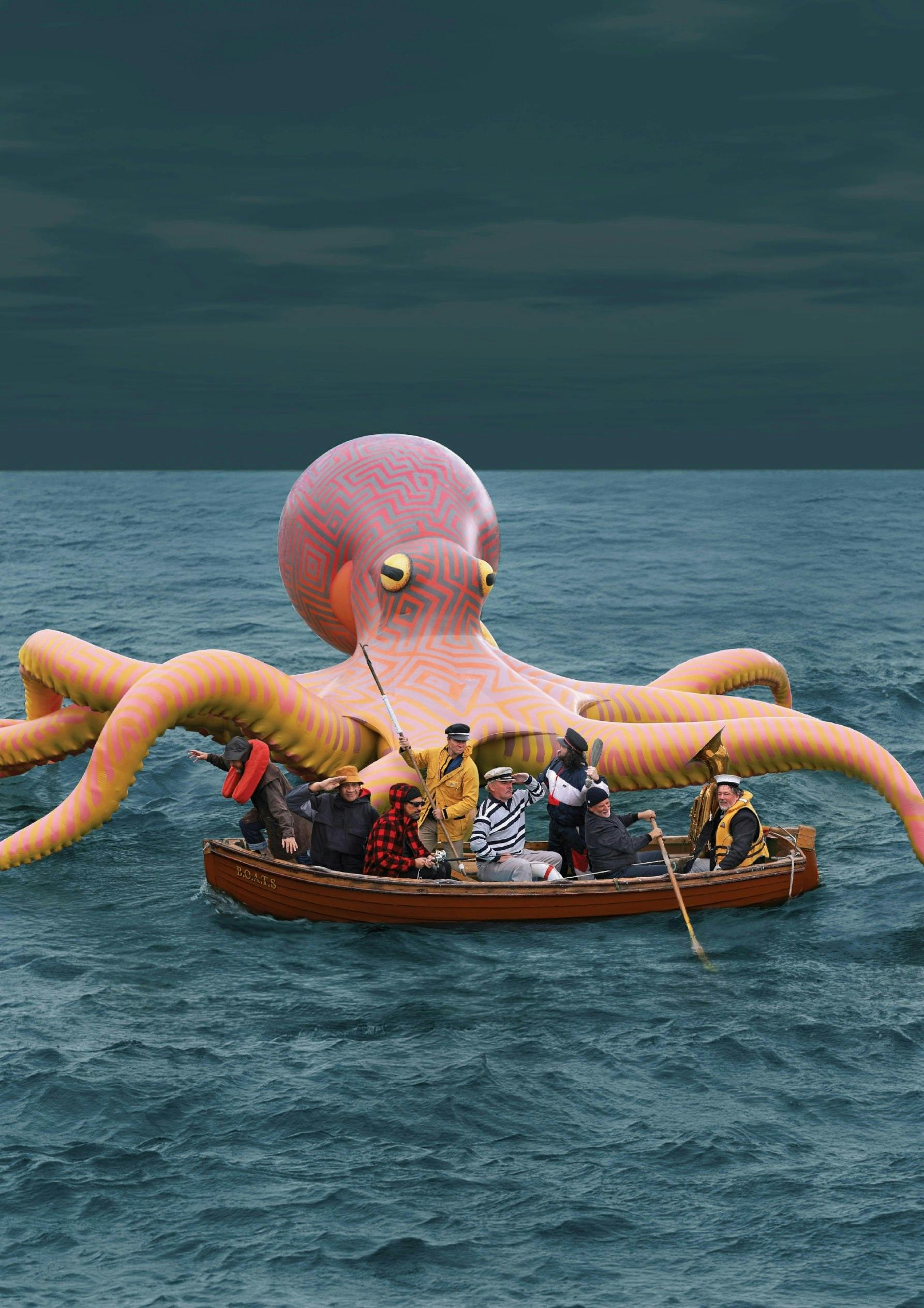 Le Zenith Paris   La Villette