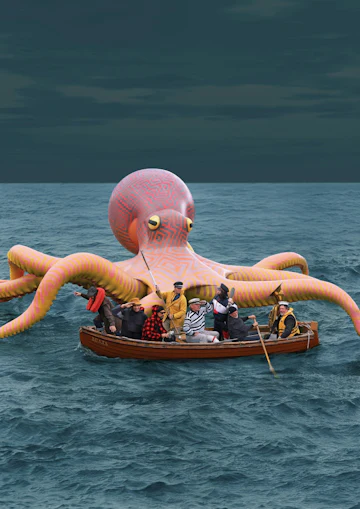 Le Zenith Paris   La Villette