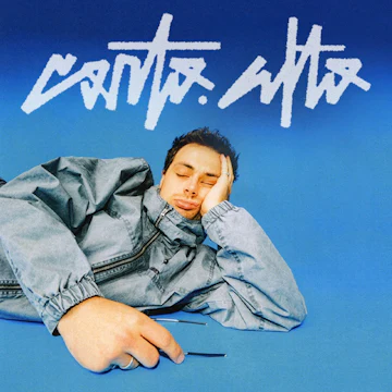 La Maroquinerie (Paris)