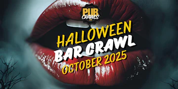 New Haven Bar Crawls