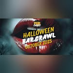 New Haven Bar Crawls