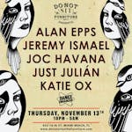 Do Not Sit On The Furniture