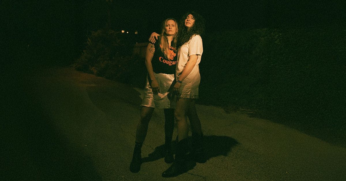 Music Hall Of Williamsburg