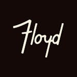 Floyd