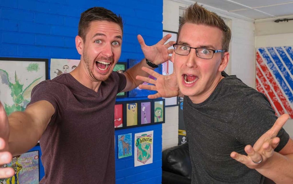 Austin Concerts & Events