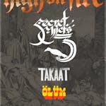 Great American Music Hall