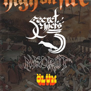 Great American Music Hall