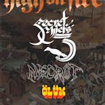 Great American Music Hall