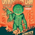 Great American Music Hall