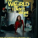 Great American Music Hall