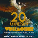 Great American Music Hall