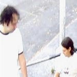 Elsewhere (Zone One)